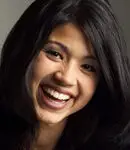 Camera:   DCS560CSerial #: K560C-01363Width:    2008Height:   3040Date:  11/29/00Time:   14:31:30DCS5XX ImageFW Ver:   3.2.3TIFF ImageLook:   ProductSharpening Requested: NoTaggedCounter:    [6086]ISO Speed:  100Aperture:  f5.6Shutter:  1/80Max Aperture:  f1.8Min Aperture:  f22Exposure Mode:  Manual (M)Compensation:  +0.0Flash Compensation:  +0.0Meter Mode:  EvaluativeFlash Mode:  No flashDrive Mode:  SingleFocus Mode:  AI ServoFocus Point:  ---o-Focal Length (mm):  85White balance: CustomTime: 14:31:30.690