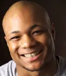 Camera:   DCS560CSerial #: K560C-01363Width:    2008Height:   3040Date:  10/25/00Time:   12:40:30DCS5XX ImageFW Ver:   3.2.3TIFF ImageLook:   ProductSharpening Requested: NoTaggedCounter:    [2375]ISO Speed:  100Aperture:  f5.6Shutter:  1/100Max Aperture:  f1.8Min Aperture:  f22Exposure Mode:  Manual (M)Compensation:  +0.0Flash Compensation:  +0.0Meter Mode:  EvaluativeFlash Mode:  No flashDrive Mode:  SingleFocus Mode:  ManualFocus Point:  --o--Focal Length (mm):  85White balance: CustomTime: 12:40:30.218