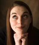 Camera:   DCS560CSerial #: K560C-01363Width:    2008Height:   3040Date:  11/5/00Time:   18:52:19DCS5XX ImageFW Ver:   3.2.3TIFF ImageLook:   ProductSharpening Requested: NoCounter:    [3036]ISO Speed:  100Aperture:  f5.6Shutter:  1/60Max Aperture:  f1.8Min Aperture:  f22Exposure Mode:  Manual (M)Compensation:  +0.0Flash Compensation:  +0.0Meter Mode:  EvaluativeFlash Mode:  No flashDrive Mode:  SingleFocus Mode:  One ShotFocus Point:  ---o-Focal Length (mm):  50White balance: AutoTime: 18:52:19.372