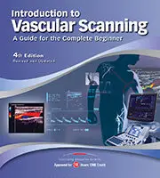 Introduction to Vascular Scanning