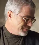 Camera:   DCS560CSerial #: K560C-01363Width:    2008Height:   3040Date:  12/1/00Time:   10:31:50DCS5XX ImageFW Ver:   3.2.3TIFF ImageLook:   ProductSharpening Requested: NoCounter:    [6835]ISO Speed:  100Aperture:  f5.6Shutter:  1/80Max Aperture:  f1.8Min Aperture:  f22Exposure Mode:  Manual (M)Compensation:  +0.0Flash Compensation:  +0.0Meter Mode:  EvaluativeFlash Mode:  No flashDrive Mode:  SingleFocus Mode:  ManualFocus Point:  ----oFocal Length (mm):  85White balance: CustomTime: 10:31:50.626