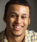 Camera:   DCS560CSerial #: K560C-01363Width:    2008Height:   3040Date:  11/29/00Time:   15:25:47DCS5XX ImageFW Ver:   3.2.3TIFF ImageLook:   ProductSharpening Requested: NoCounter:    [6166]ISO Speed:  100Aperture:  f6.3Shutter:  1/80Max Aperture:  f1.8Min Aperture:  f22Exposure Mode:  Manual (M)Compensation:  +0.0Flash Compensation:  +0.0Meter Mode:  EvaluativeFlash Mode:  No flashDrive Mode:  SingleFocus Mode:  AI ServoFocus Point:  ---o-Focal Length (mm):  85White balance: CustomTime: 15:25:47.436