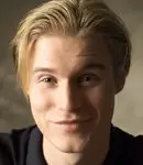 Camera:   DCS560CSerial #: K560C-01363Width:    2008Height:   3040Date:  12/1/00Time:   16:34:30DCS5XX ImageFW Ver:   3.2.3TIFF ImageLook:   ProductSharpening Requested: NoCounter:    [7476]ISO Speed:  100Aperture:  f5.6Shutter:  1/80Max Aperture:  f1.8Min Aperture:  f22Exposure Mode:  Manual (M)Compensation:  +0.0Flash Compensation:  +0.0Meter Mode:  EvaluativeFlash Mode:  No flashDrive Mode:  SingleFocus Mode:  ManualFocus Point:  ---o-Focal Length (mm):  85White balance: CustomTime: 16:34:30.420