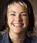 Camera:   DCS560CSerial #: K560C-01202Width:    2008Height:   3040Date:  9/26/00Time:   11:30:38DCS5XX ImageFW Ver:   3.2.3TIFF ImageLook:   ProductSharpening Requested: NoTaggedCounter:    [5977]ISO Speed:  100Aperture:  f5.6Shutter:  1/60Max Aperture:  f1.8Min Aperture:  f22Exposure Mode:  Manual (M)Compensation:  +0.0Flash Compensation:  +0.0Meter Mode:  EvaluativeFlash Mode:  No flashDrive Mode:  SingleFocus Mode:  AI ServoFocus Point:  AutoFocal Length (mm):  85White balance: CustomTime: 11:30:38.018