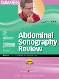 Abdominal Sonography Review