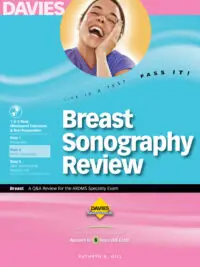 Breast Sonography Review