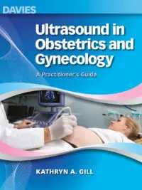 Ultrasound in Obstetrics and Gynecology