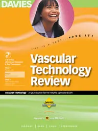 Vascular Technology Review