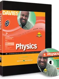 Ultrasound Physics Interactive Mock Exam (CD-ROM)