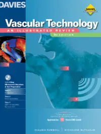 Vascular Technology