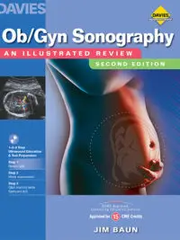Ob/Gyn Sonography