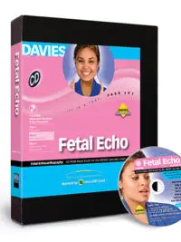 Fetal Echo Interactive Mock Exam (CD-ROM)
