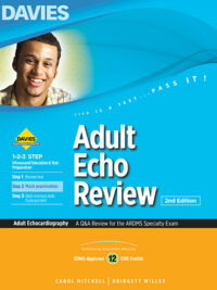 Adult Echo Review