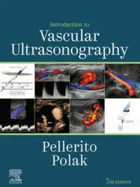 Introduction to Vascular Ultrasonography