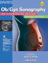 92285e9c185462acfdb5b90b7ada881c.w2138.h2768._CR0,0,2138,2768_SX375_SY375_